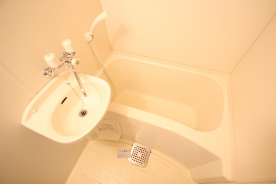 はくしま東ビル