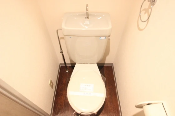 はくしま東ビル