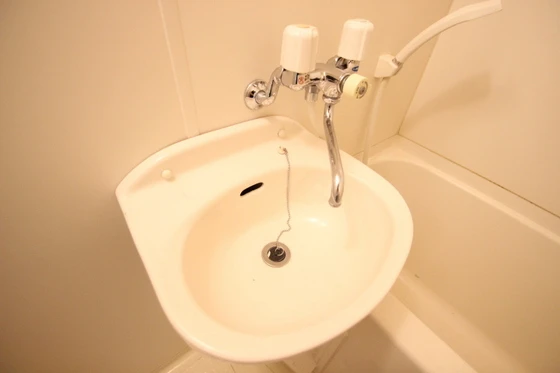 はくしま東ビル