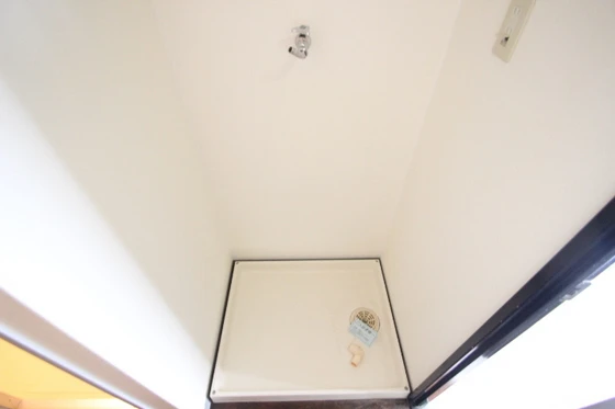 はくしま東ビル