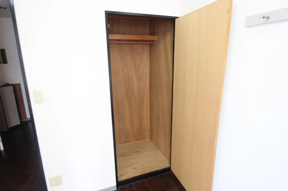 はくしま東ビル