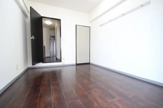 はくしま東ビル