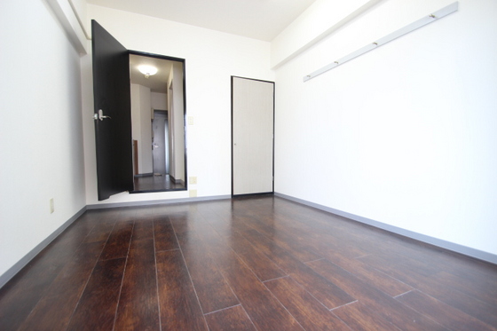 はくしま東ビル