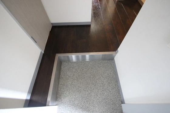 はくしま東ビル