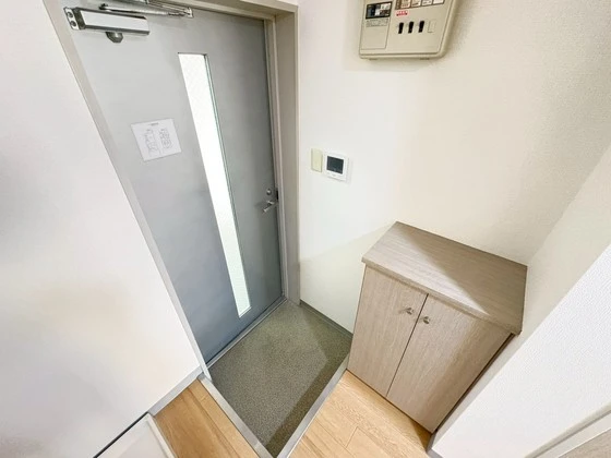 はくしま東ビル