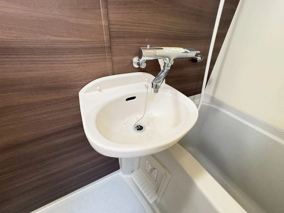 はくしま東ビル