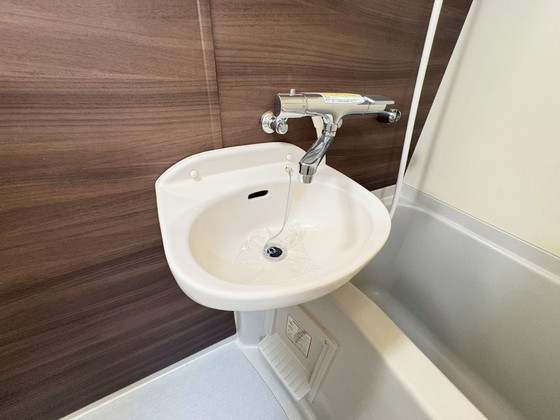 はくしま東ビル