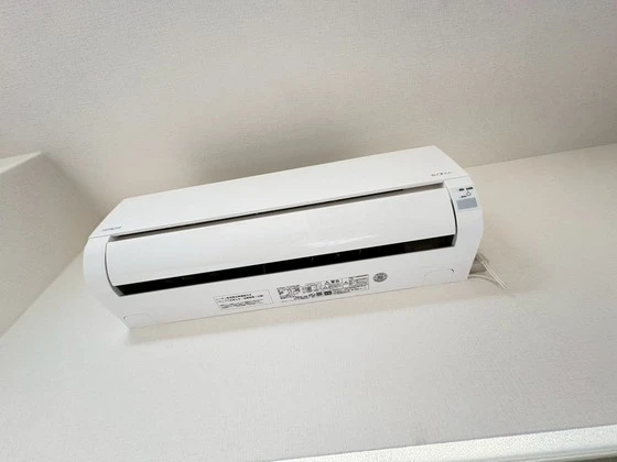 はくしま東ビル