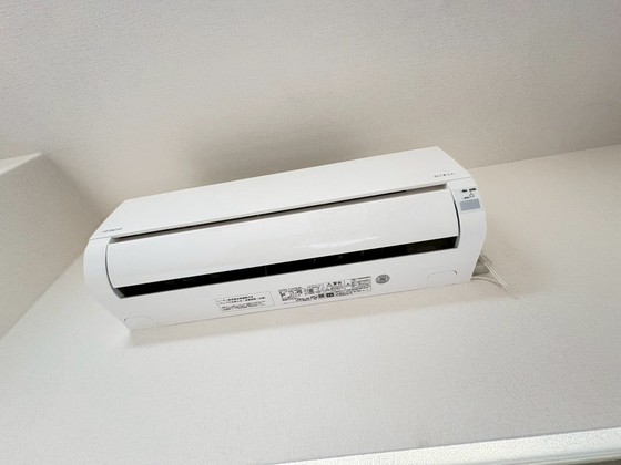 はくしま東ビル