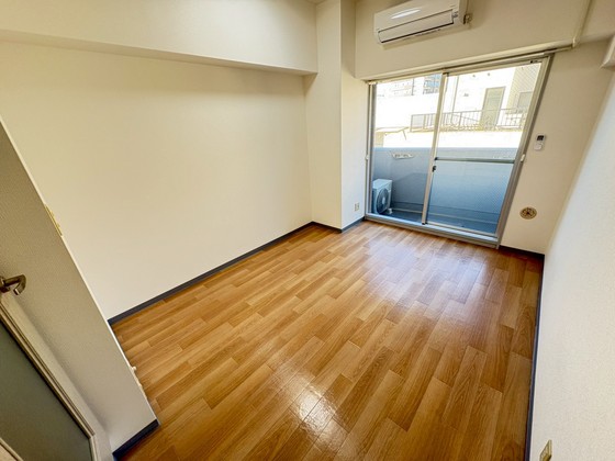 はくしま東ビル