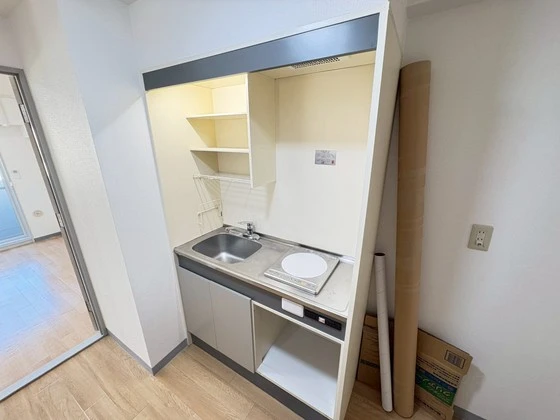 はくしま東ビル