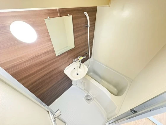 はくしま東ビル