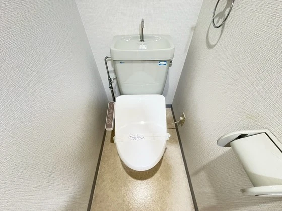 はくしま東ビル