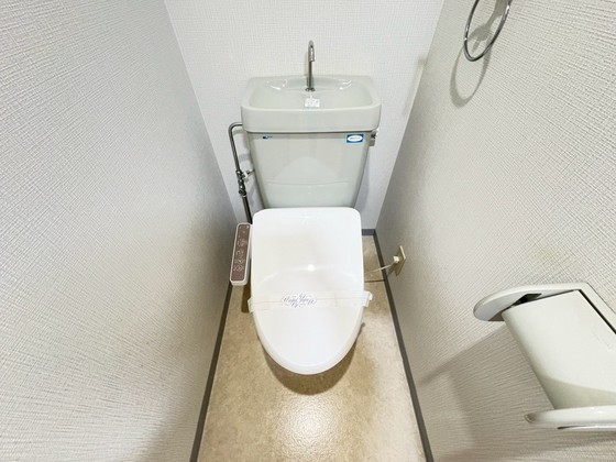 はくしま東ビル