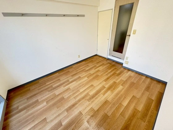 はくしま東ビル