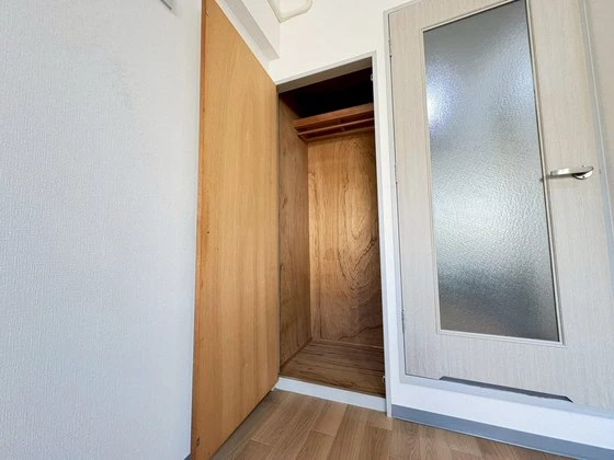 はくしま東ビル