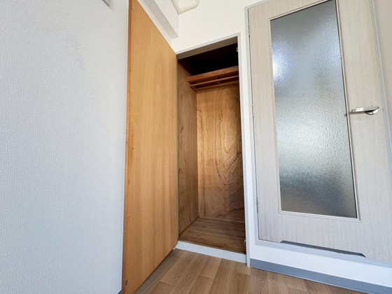 はくしま東ビル