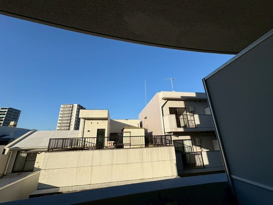 はくしま東ビル