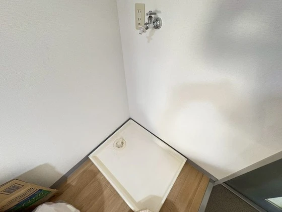 はくしま東ビル