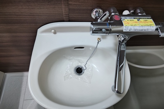 はくしま東ビル