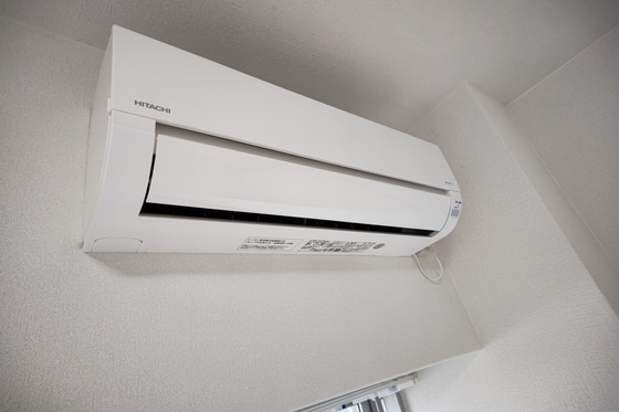 はくしま東ビル