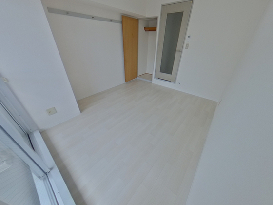 はくしま東ビル