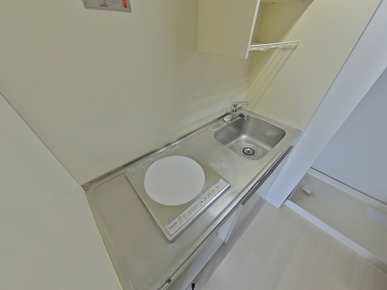 はくしま東ビル