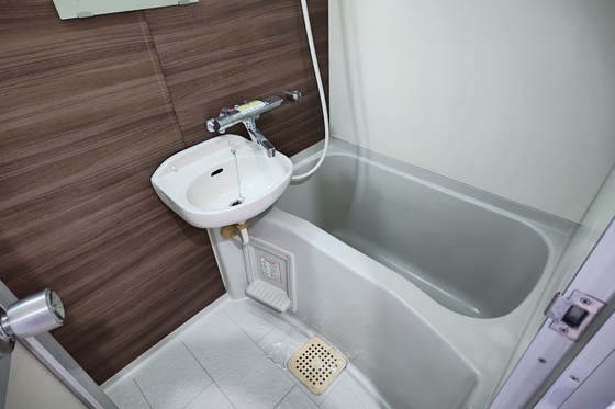 はくしま東ビル