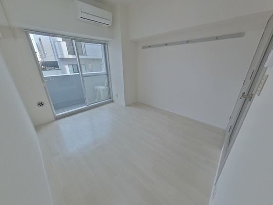 はくしま東ビル