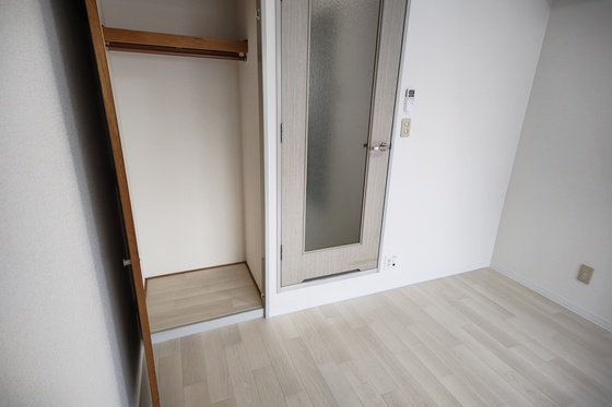 はくしま東ビル