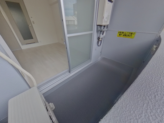 はくしま東ビル