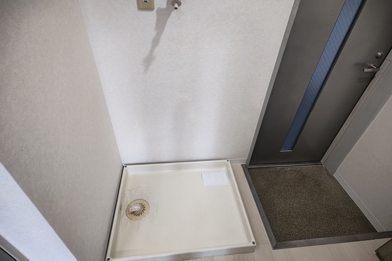 はくしま東ビル