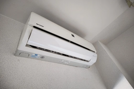 はくしま東ビル