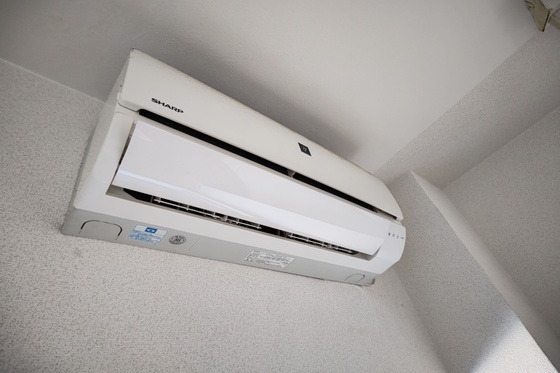 はくしま東ビル