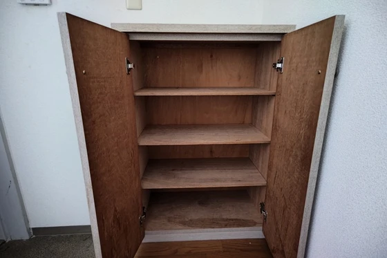 はくしま東ビル