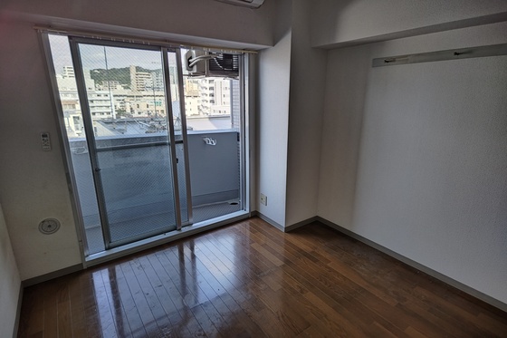 はくしま東ビル