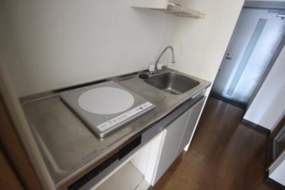 はくしま東ビル