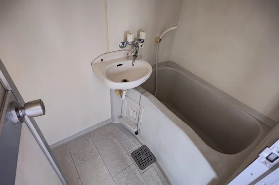 はくしま東ビル