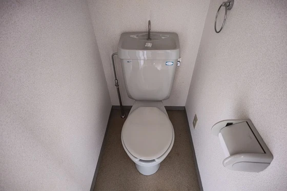 はくしま東ビル