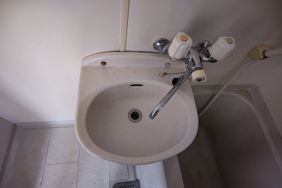 はくしま東ビル