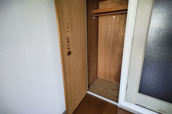 はくしま東ビル