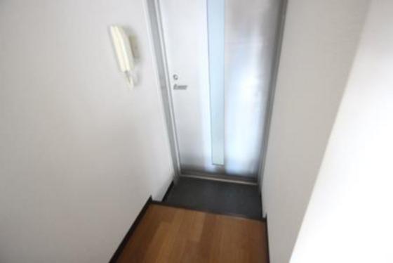 はくしま東ビル