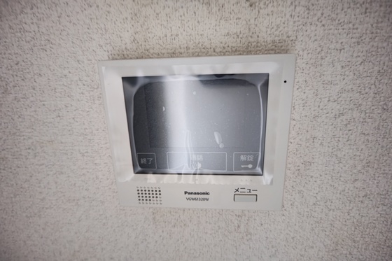 はくしま東ビル