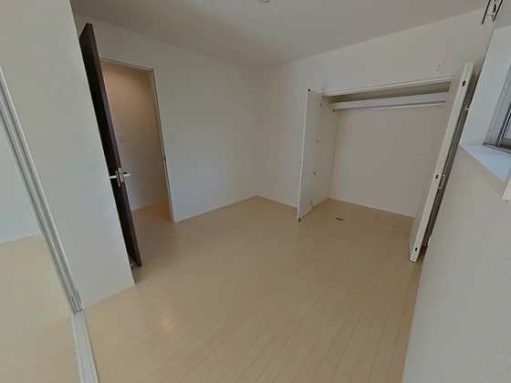 リバージュ中広