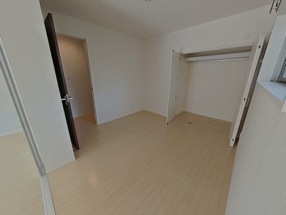 リバージュ中広