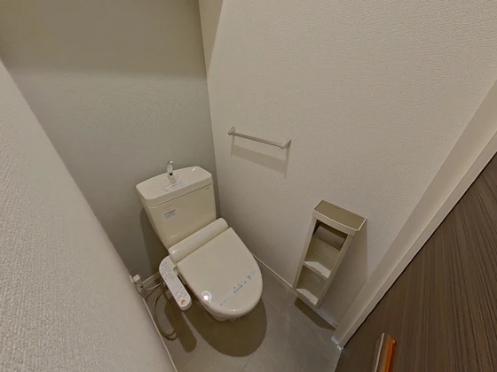 リバージュ中広