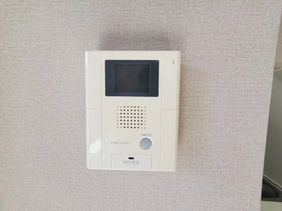 リバージュ中広