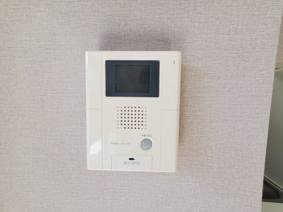 リバージュ中広