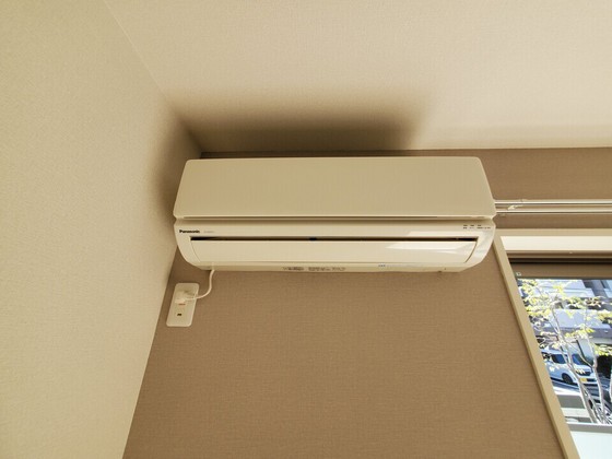 リバージュ中広