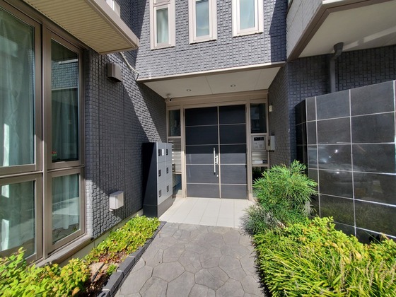 リバージュ中広